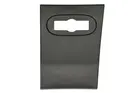 Molding 5703-06-3547571P