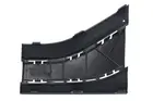 Lattice for front bumper 5703-05-0048984P