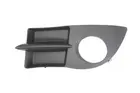 Lattice for front bumper 5703-05-6032911P