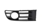Lattice for front bumper 6509-01-9506994P