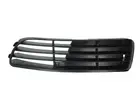 Lattice for front bumper 6502-07-0018995P