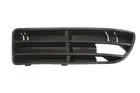 Lattice for front bumper 6502-07-9543997P