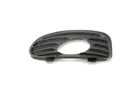 Lattice for front bumper 5703-05-5077921PP