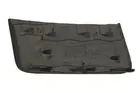Lattice for front bumper 6502-07-6456913P