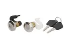 Door lock 6010-08-005425P