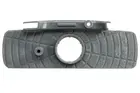 Parking equipment sensor 5503-05-0067962P