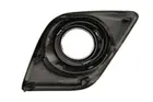 Lattice for front bumper 6502-07-8175913P
