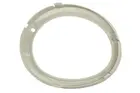 Lattice for front bumper 6502-07-2554998P