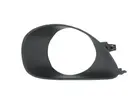 Lattice for front bumper 5510-00-8155996P