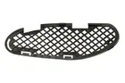 Lattice for front bumper 6502-07-3512916P