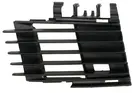 Lattice for front bumper 6502-07-5078997PP
