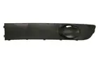 Lattice for front bumper 6502-07-9568934P