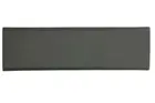 Molding 5703-04-2092570P
