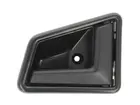 Handle for front door, internal 6010-18-004408P