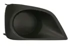 Lattice for front bumper 6502-07-8157917P