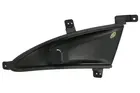 Lattice for front bumper 6502-07-3164911P