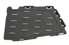 Lattice for front bumper 5513-00-0064924MP