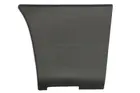 Molding 5703-04-2092571P
