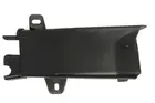 Lattice for front bumper 6502-07-00679911PP