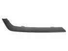 Finishing of front grid 6502-07-2957996P