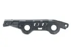 Lattice for front bumper 5513-00-0037914SP