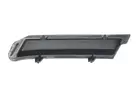 Lattice for front bumper 5513-00-0037916SP