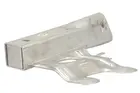 Pastiprinimas pr. bamperio 5502-00-0086943P