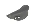 Handle for front door, internal 6010-07-031409P