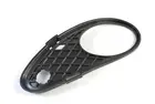 Lattice for front bumper 5512-00-3515996P