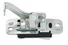 Door lock 6010-07-038432GPP