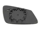Stiklas veidrodėlio 6102-05-0280003P