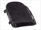 Lattice for front bumper 5703-05-5077922LP