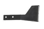 Lattice for front bumper 5513-00-0060931P