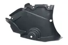 Bamperis priekinis 6508-06-0086935P
