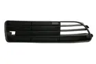 Lattice for front bumper 6502-07-0018996P