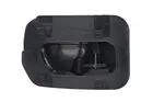Handle for rear door, internal 6010-04-004409TP