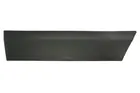 Molding 5703-04-3547583P