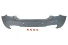 Bamperis galinis 5506-00-0086951P