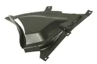 Posparnis priekinis 6601-01-0086804P