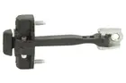 Door lock 6004-00-0056P