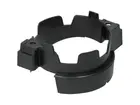 Lattice for front bumper 6502-07-1301993P