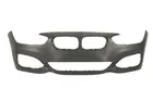 Bamperis priekinis 5510-00-0086906MP