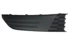 Lattice for front bumper 5703-05-7517917P
