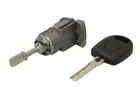 Door lock 6010-01-022427P