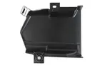 Lattice for front bumper 6502-07-3235918P