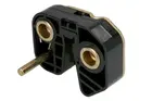 Door lock 6010-02-060430LP