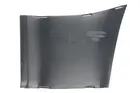 Lattice for front bumper 6502-07-0043917SP