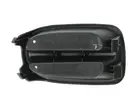 Lattice for front bumper 5513-00-1632995P