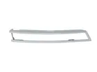 Lattice for front bumper 5703-05-9540922P