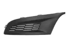 Lattice for front bumper 6502-07-9507995P